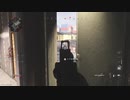 CODMW 20191212 HACKNEYYARD pp19 k/d4.50