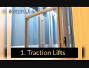 what-types-of-elevators-are-best-for-commercial-use