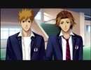 【ときメモGS3プレイ】青春をスキップで駆け抜けてみたPart5