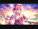 【プリコネR】ニューイヤーユイを引くまでガチャ回す【最大200連】