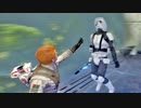 スター・ウォーズ ジェダイ：フォールン・オーダーを実況いたします。 Part27