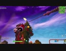 Fortnite)ブリッツやってみた