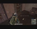 【OPR】布団ちゃんのPUBG part904【2018/03/17】