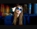 That's What The Blues is All About - Maria Daines