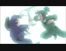 【忍たMAD】フ.ル.ド.ラ.イ.ブ【rkrn】