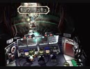 【サガフロ】プロデューサーによる縛りプレイの挑戦 part２１