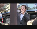 N国の立川市議、久保田学氏　11・17　反パチデー　パチンコ反対！国民大行進 in 立川　令和元年11月17日（日）