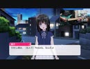 "UNIONS" Road (Roselia) ギターfullで弾いてみた【BanG Dream!】