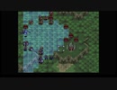 ファイアーエムブレムトラキア776　初見実況　その１７　４/６