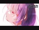 ニコカラ／Candy Kiss You／off vocal