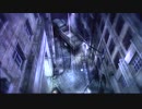 【実況・ファミコンナビプラス Vol.162】rain(PlayStation3)