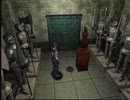 【バイオハザード】初めてのバイオでまごつく実況プレイ【DAY7】