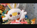 ポケモンのRTキャンペーン当選したので開封する！！