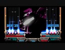 IIDXGOLD PentaCube Gt.(RX-Ver.S.P.L.) SPANOTHER AUTOPLAY