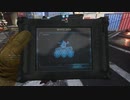 【CoD:MW】マルチプレイに突撃 part.1076