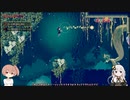 ささらとあかりでぬるく遊ぶ　Minoria　Part3