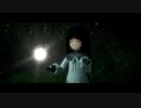 【プレイ動画】DEEMO -Reborn- 初見プレイ part17
