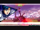 EXVS2　01.13　いいだろお前成人の日だぞプラマ　その7