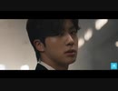 [CM] BTS and Formula E - A Shared Mission！【防弾少年団】