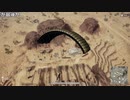 【OPR】布団ちゃんのPUBG part906【2018/03/17】