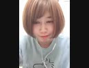 YOASOBI 夜に駆ける　歌ってみた