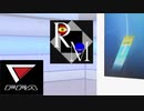 【ゆっくり実況】逆襲のRリーグpart01.5【ACFF】