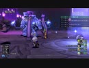 [DQX] 大した事やらないけど、今日もまったりと。第1397回-1