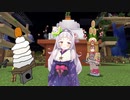 正月満喫ガール