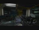 ホラーゲーム実況やってみた！（FEAR2) 第18夜