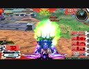 EXVS2　01.13　いいだろお前成人の日だぞプラマ　その8