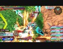 【EXVS2】色々使って銀プレ目指す part13
