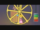 愛と紙で世界を救う 【実況】 Part09
