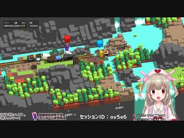 【切り抜き】名取さな、一日中宝鐘マリンの声マネをしなければならない呪いにかかる【名取さな/宝鐘マリン】