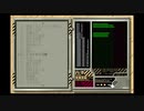【PC98】 ハーレムブレイド　26音源BGMモード