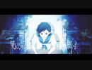 【ゲキヤク】ネガティブ進化論【UTAUカバー】