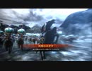 [三国志大戦]andaのＧ大戦９９ 剛騎の大号令vs滅私の号令 (覇王)