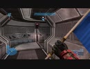 【HALO:TMCC】あの日に思いを馳せてみるオン対戦　１０７