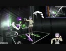 【BeatSaber】Overkill - RIOT