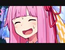 まずうちさぁ…ゴルフ場あんだけど【VOICEROID実況】