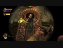 ＊20　だらまったりと【　BIOSHOCK　】オロオロ初見実況プレイ　※女性実況注意　