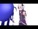 【ウナ花】楽しくうなうなごっこ【MMDトークロイド】