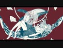 【たきまこ】引力/SEVENTHLINKS【歌ったそうな】