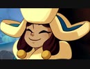 Indivisible その５　【ゆっくり実況プレイ】