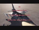 DCS_World F16C 空対空兵装の使い方解説