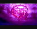 【ポケモン剣盾】17年ぶりのポケモン!!まったりストーリーやる!!  No.022