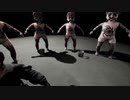 【ﾊﾟｼﾌｧれません】Pacify実況プレイ【単発】