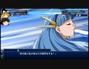 【ゆっくり実況】のんびりとスーパーロボット対戦Tをプレイpart48後半