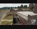 【OPR】布団ちゃんのPUBG part909【2018/03/17】