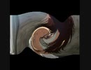 進撃の巨人59話を観た！