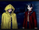【FateSN】はじめてのFate その18【初見実況プレイ】